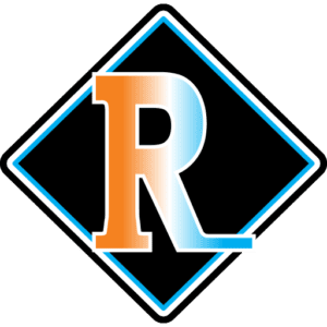 Root's Heating & Cooling - Logo