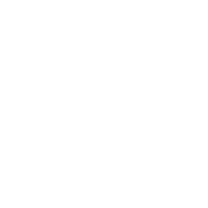 Gamble Home Inspections, LLC