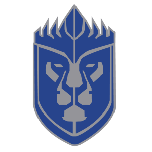 Pride Garage Doors LLC - Logo