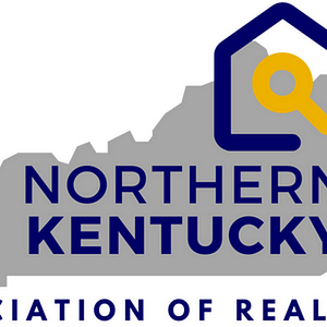 Northern Kentucky Association of REALTORS (R) - Logo