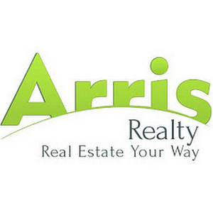Laurie Richards Realtor - Logo
