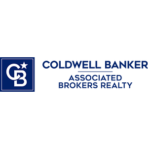 Kevin Franco Realtor - Logo
