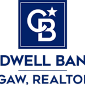 Stefanie Tugaw-Madsen - Coldwell Banker Tugaw - Logo