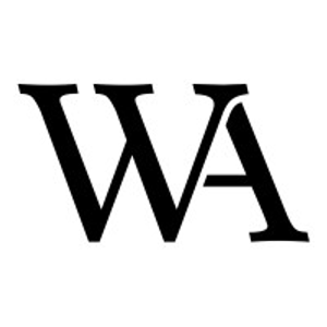 Whitaker & Atlantic - Logo