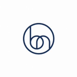 Erin Hayes - Your Burlington Neighbourhoods Team - Logo