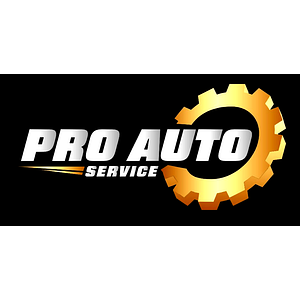 Pro Auto Service