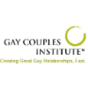 Gay Couples Institute – LGBTQ Relationship Therapy
