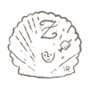 Zyra Clinic