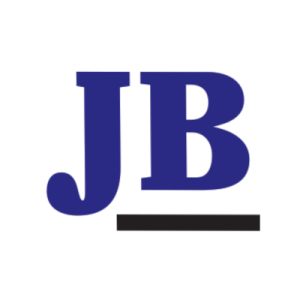 J B Lawn Sprinklers