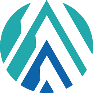 Aragon Electrical Services Inc. - Logo