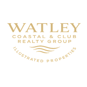 Watley Coastal & Club Group, Illustrated Properties