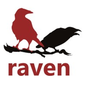 Raven Thermal Services