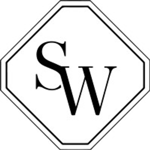 Shelton Wilder Group - Logo
