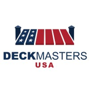 Deck Masters USA