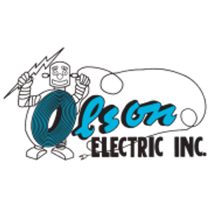 Eric Olson Electric