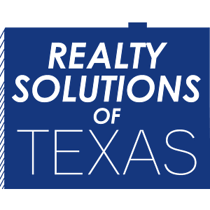 Craig M. Powers Realtor - Realty Solutions of Texas LLC - Logo