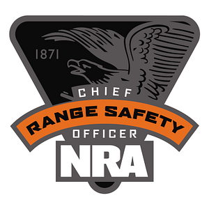 Armed Citizens of Georgia Firearms Training - Logo