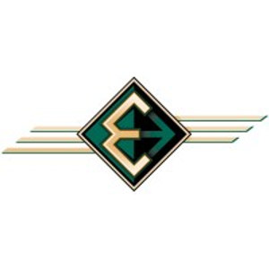 EDWARDS JET CENTER