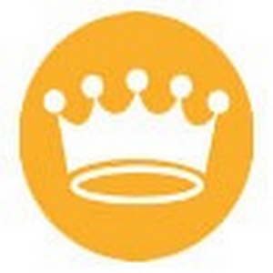Crown Plumbing - Logo