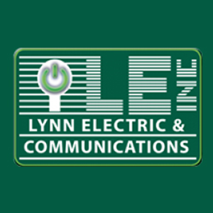 Lynn Electric
