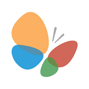 Siskin Children's Institute - Logo