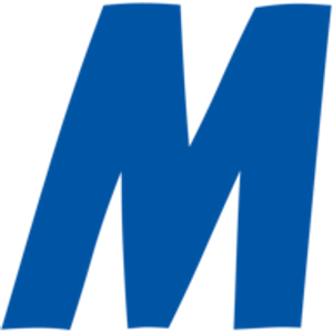 Monroe County Opportunity Program - Logo