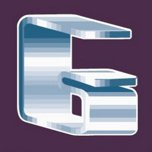 Grant Metal Products Ltd