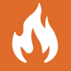 Blaze Pizza - Other in Murfreesboro