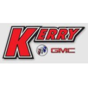 Kerry Buick GMC Service and Parts