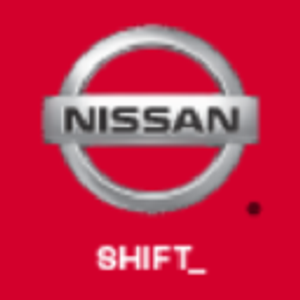 Childre Nissan - Logo