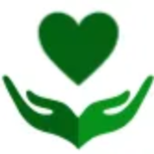 Atrium Wellness - Logo