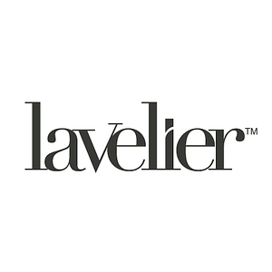 Lavelier Beauty Bar - Logo