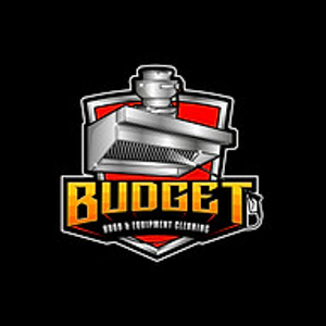 Budget Hood & Equipment Cleaning
