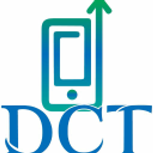 Dynamic Computing Technologies LLC - Logo