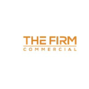 Adam Gilbert - The Firm