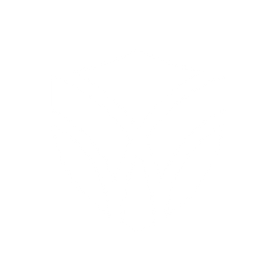 Wellington Green - Logo