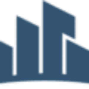 Petereit Investments, Inc.