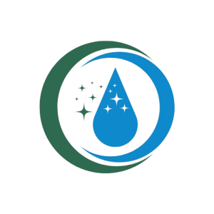 Prime Commercial Cleaning