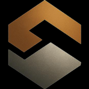 Supremo Roofing & Fencing - Logo