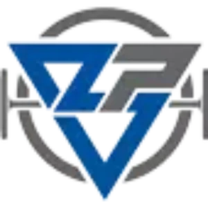 Breakthrough Performance Physical Therapy - Logo