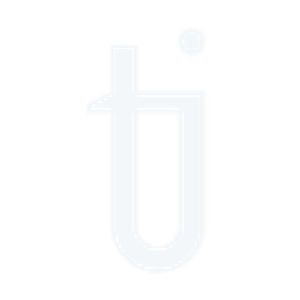Kinetic Pilates - Logo
