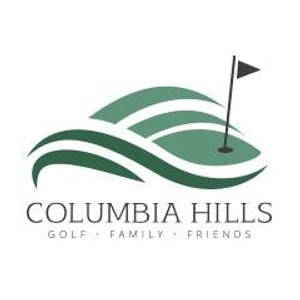 Columbia Hills