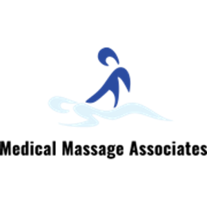 Medical Massage Associates