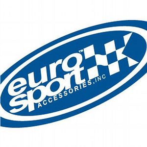 Euro Sport Accessories / ITGFilters