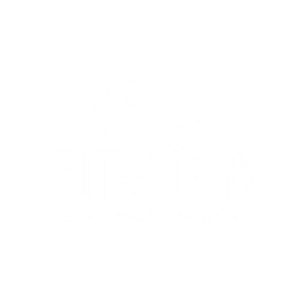 FIT128, LLC - Logo
