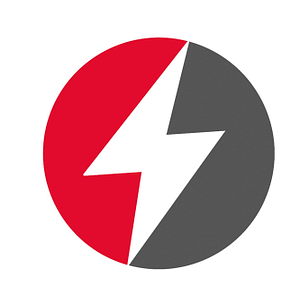 Fuse HVAC & Appliance Repair Monterey