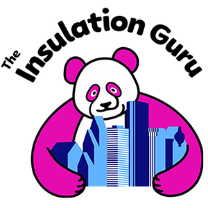 The Insulation Guru