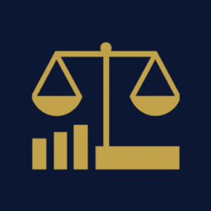 MWB Tax Solutions - Logo