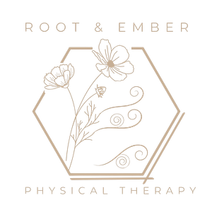 Root & Ember Physical Therapy