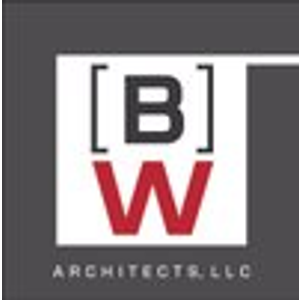 Boxwood Architects